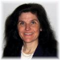 Deb Lisy . . . a Voice for District 5 Residents that Will Be Heard!